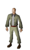 Forum full body